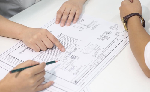 内蒙古：《餐饮服务单位厨房清洁指南》等6项地方标准发布