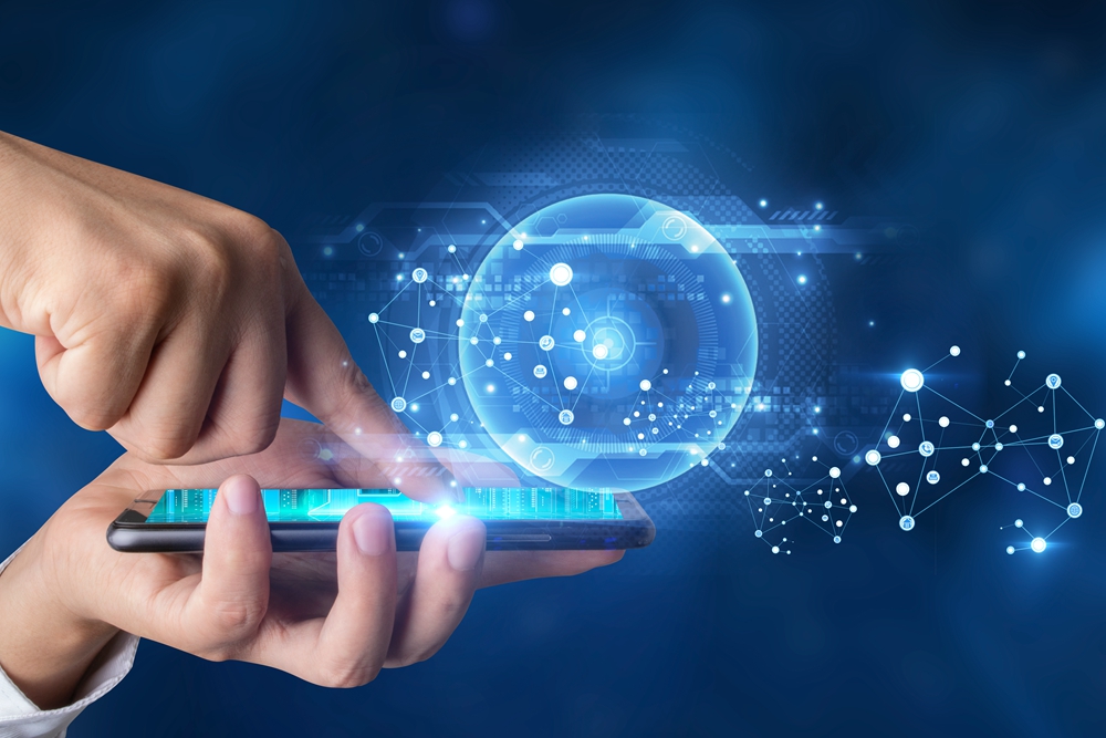 浙江省市场监督管理局 浙江省农业农村厅关于发布《浙江省食品安全数字化追溯管理重点品种及主体目录（2025年第二版）》的公告