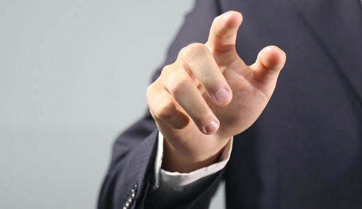 助力商用厨房智能化升级！全场景商用厨房设备精选，适配餐饮多元经营需求